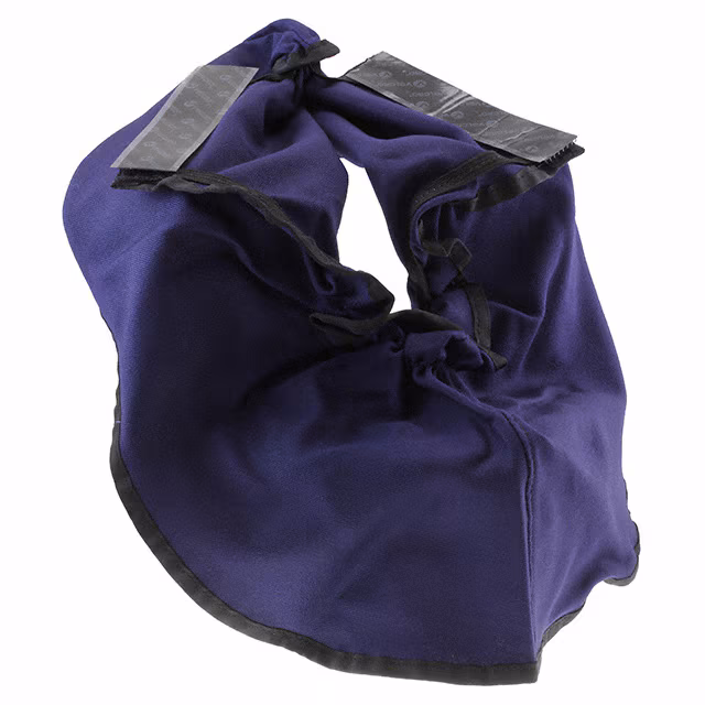 L-129-2 3M  Accessoires